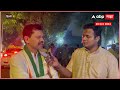 kapil patil join congress कपिल पाटलांचा काँग्रेसमध्ये पक्षप्रवेश गोरेगावची जागा मिळणार का