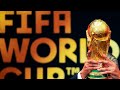 ‘Line in the sand’: Australia should ‘boycott’ the 2022 FIFA World Cup