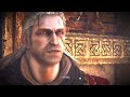 【the witcher2 王の暗殺者】ずんだもんとウィッチャー2イオルヴェスルート＃１０　亡霊の戦場