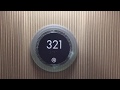 Tour Of Room 321 At The Comfort Suites In Kennesaw, GA