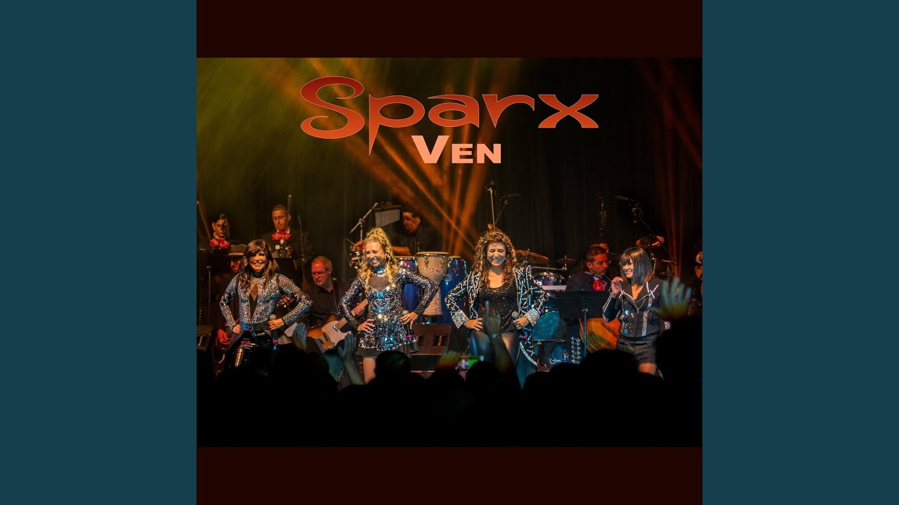 Ven En Vivo Youtube Music