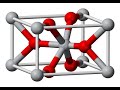 Tin(IV) Oxide | Wikipedia audio article