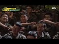 하모니 끝판왕 ★v.o.s★ 2024 왕중왕전 스페셜 무대 전군 노래자랑 39회 ㅣ국방홍보원