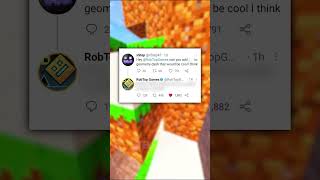 Savage Robtop Tweets