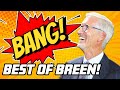 💥 BANG! 💥 The best Mike Breen ICONIC CALLS from last season | NBA on ESPN