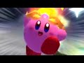 JAYMOJI PLAYS KIRBY AND THE FORGOTTEN LAND「Kirby and the Forgotten Land MODS🏭🛠」