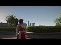 【gta5】2024（超詳細）全版本通用如何安裝人物mod怎麼安裝汽車mod gtav附addonpeds openiv安裝教程