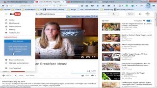 How To Earn Money on Youtube Urdu/Hindi Tutorial Part 10 How To Earn Money on Youtube Urdu/Hindi Tutorial Part 10