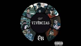 Set Vivências - Mano Gigante,  C4,  Viana Mc,  Beccari mc,  kartada Final,  jota lucas,  mah lopes