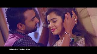 320px x 180px - Mxtube.net :: Star jalsha gunja hot seen Mp4 3GP Video & Mp3 ...