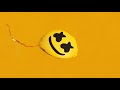 Marshmello - Happier ft.Bastille (BEAUZ Remix) - Delay remake