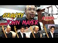 ผ่าเพลง EP5 : Gravity - John Mayer ...Solo หวานเจี๊ยบสะท้านหัวใจ และ ทางคอร์ดสไตล์ John Mayer