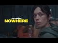 NOWHERE | RESUMEN en 9 minutos | NETFLIX