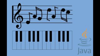 My Java Virtual Keyboard Side Project
