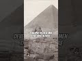 the pyramids of ancient egypt were not built by egyptians joe rogan joerogan history ancient