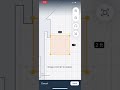 How to add iRobot threshold zone