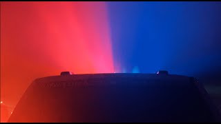 Recruiting Dispatchers - Yuma Arizona #yumaaz #dispatcher #yumasheriff