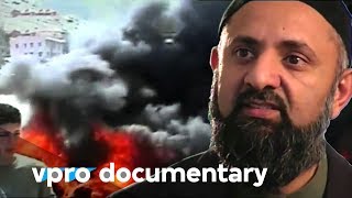 A Way Out Of The War On Terror - VPRO documentary - 2009