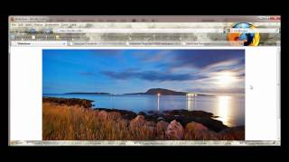 Automatic jQuery Slideshow Part 4