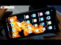 🔴هاتف hotwav cyber 13 pro💣 بطارية قوية 10800 ملي امبير مقاوم للماء والصدمات 💪🏾💪🏾التصوير تحت الماء