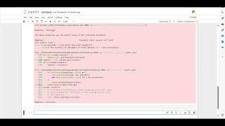 Task 2 technohacks internship