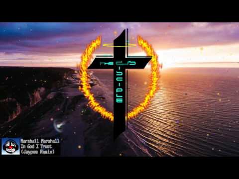 40 Best Christian Edm Songs Of All Time