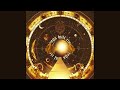 Kabza De Small & Dj Maphorisa - iLanga (Official Audio) feat. Phila Dlozi