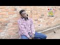 #Abiru_Comedy  #Indyamirizi  (Official Video) (Rwandan_Comedy)