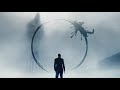 On The Nature Of Daylight & Time (3 HOURS) Hans Zimmer, Max Richter - Emotional & Nostalgic Music