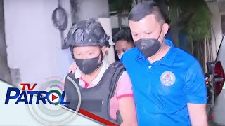 Pulisya itinuturing nang 'case solved' ang pagpatay kay Percy Lapid | TV Patrol