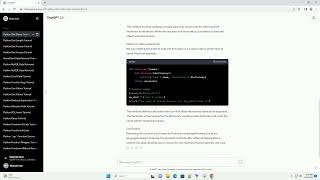 python get dict name