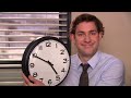 Top 10 Most Viewed Pranks - The Office US