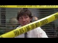 Top 10 Most Viewed Pranks - The Office US