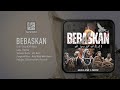 Soutul Amal X Daqmie - Bebaskan (Video Muzik Rasmi)