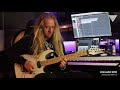 brian maillard moonchild full playthrough