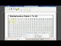 Simplifying Fractions using Prime Factorization