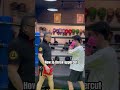 how to throw uppercut apluspro muaythai 觀塘 泰拳教練 泰拳減肥 泰拳課程 泰拳訓練 兒童泰拳 瘦身泰拳 泰拳 觀塘泰拳 暑期班