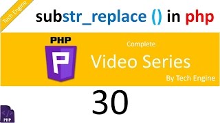 coding in php (Hindi) - 30 substr() function usage example in detail