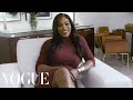 Download 73 Questions With Serena Williams | Vogue In Mp4 3Gp Full HD Video