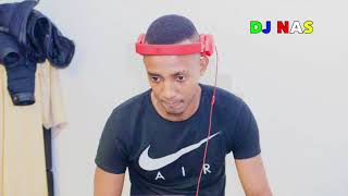 ZAZA WANA LITCHI WA MKAZI BY DJ NAS vr complet a suivre