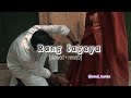 Rang lageya - (slowed and reverb) | soul tunes