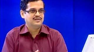 IIT Video lecture 19 - state machines and equivalence checking