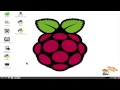 Python3: Starting Up Python3 on a Raspberry Pi