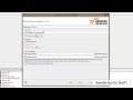 How to work with DynamoDB using the AWS Toolkit in Eclipse