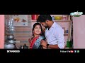 menatha kodukuvani thummediyalo part 2 full song folk song 2024 soujanya mounika balashekar