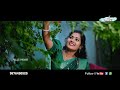 menatha kodukuvani thummediyalo part 2 full song folk song 2024 soujanya mounika balashekar