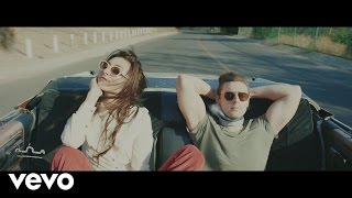 Karmin - Along The Road (Libra)