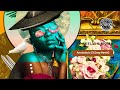 KELVIN MOMO - Amalobolo (3 Step Revisit)