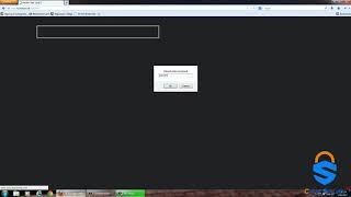 Hackertest walkthrough-Level 2