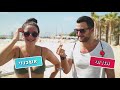 מה הן רוצות אשכנזי או מזרחי